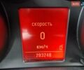 Опель Астра 2010 в Самборе на Automoto.ua Серый Опель Астра, объемом двигателя 0 л и пробегом 203 тыс. км за 8499 $, фото 26 на Automoto.ua