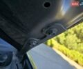 Сірий Опель Астра, об'ємом двигуна 1.6 л та пробігом 220 тис. км за 6700 $, фото 132 на Automoto.ua