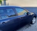 Сірий Опель Астра, об'ємом двигуна 1.6 л та пробігом 175 тис. км за 5900 $, фото 6 на Automoto.ua