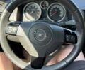 Опель Астра 2010 в Одессе на Automoto.ua Серый Опель Астра, объемом двигателя 1.6 л и пробегом 155 тыс. км за 7500 $, фото 11 на Automoto.ua
