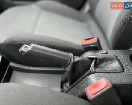 Сірий Опель Астра, об'ємом двигуна 1.6 л та пробігом 260 тис. км за 6250 $, фото 66 на Automoto.ua