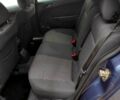 Опель Астра 2010 в Харькове на Automoto.ua Серый Опель Астра, объемом двигателя 1.6 л и пробегом 187 тыс. км за 6750 $, фото 12 на Automoto.ua