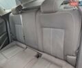 Опель Астра 2010 в Самборе на Automoto.ua Серый Опель Астра, объемом двигателя 0 л и пробегом 203 тыс. км за 8499 $, фото 23 на Automoto.ua