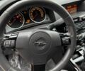 Серый Опель Астра, объемом двигателя 0 л и пробегом 209 тыс. км за 6400 $, фото 2 на Automoto.ua
