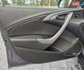 Опель Астра 2010 в Самборе на Automoto.ua Серый Опель Астра, объемом двигателя 0 л и пробегом 203 тыс. км за 8499 $, фото 47 на Automoto.ua