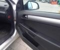 Опель Астра 2010 в Черкассах на Automoto.ua Серый Опель Астра, объемом двигателя 1.7 л и пробегом 249 тыс. км за 6650 $, фото 18 на Automoto.ua
