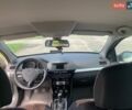 Сірий Опель Астра, об'ємом двигуна 1.69 л та пробігом 265 тис. км за 5800 $, фото 15 на Automoto.ua