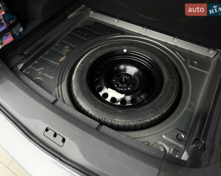 Опель Астра 2010 в Дубно на Automoto.ua Серый Опель Астра, объемом двигателя 1.6 л и пробегом 229 тыс. км за 5100 $, фото 17 на Automoto.ua