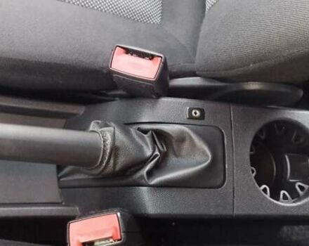 Опель Астра 2010 в Бердичеве на Automoto.ua Серый Опель Астра, объемом двигателя 1.6 л и пробегом 212 тыс. км за 6700 $, фото 47 на Automoto.ua
