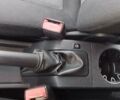 Опель Астра 2010 в Бердичеве на Automoto.ua Серый Опель Астра, объемом двигателя 1.6 л и пробегом 212 тыс. км за 6700 $, фото 47 на Automoto.ua