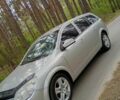 Сірий Опель Астра, об'ємом двигуна 1.7 л та пробігом 309 тис. км за 5505 $, фото 13 на Automoto.ua