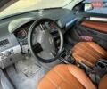 Серый Опель Астра, объемом двигателя 1.6 л и пробегом 229 тыс. км за 5700 $, фото 9 на Automoto.ua