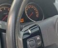 Опель Астра 2010 в Бердичеве на Automoto.ua Серый Опель Астра, объемом двигателя 1.6 л и пробегом 212 тыс. км за 6700 $, фото 32 на Automoto.ua