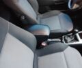 Сірий Опель Астра, об'ємом двигуна 1.7 л та пробігом 309 тис. км за 5505 $, фото 7 на Automoto.ua