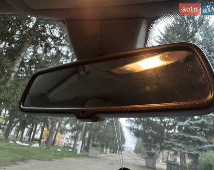 Сірий Опель Астра, об'ємом двигуна 1.6 л та пробігом 215 тис. км за 5750 $, фото 29 на Automoto.ua