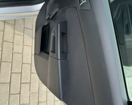 Сірий Опель Астра, об'ємом двигуна 1.7 л та пробігом 253 тис. км за 5900 $, фото 23 на Automoto.ua