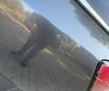 Сірий Опель Астра, об'ємом двигуна 1.7 л та пробігом 273 тис. км за 5400 $, фото 21 на Automoto.ua