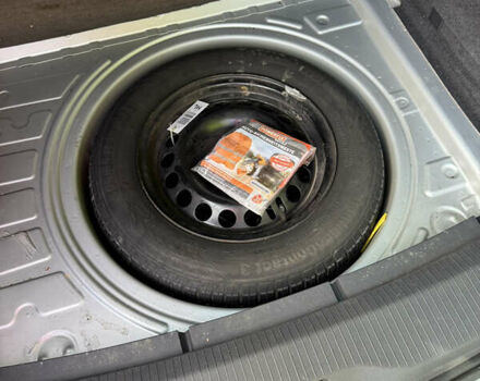 Серый Опель Астра, объемом двигателя 1.7 л и пробегом 255 тыс. км за 5800 $, фото 28 на Automoto.ua