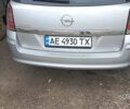 Сірий Опель Астра, об'ємом двигуна 1.7 л та пробігом 240 тис. км за 4000 $, фото 3 на Automoto.ua