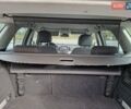 Опель Астра 2010 в Самборе на Automoto.ua Серый Опель Астра, объемом двигателя 0 л и пробегом 203 тыс. км за 8499 $, фото 31 на Automoto.ua