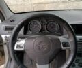Сірий Опель Астра, об'ємом двигуна 1.7 л та пробігом 300 тис. км за 4349 $, фото 11 на Automoto.ua