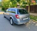 Сірий Опель Астра, об'ємом двигуна 1.6 л та пробігом 183 тис. км за 5999 $, фото 3 на Automoto.ua