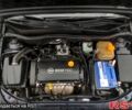 Опель Астра 2010 в Харькове на Automoto.ua Серый Опель Астра, объемом двигателя 1.6 л и пробегом 187 тыс. км за 6750 $, фото 4 на Automoto.ua