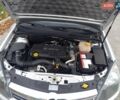 Опель Астра 2010 в Черкассах на Automoto.ua Серый Опель Астра, объемом двигателя 1.7 л и пробегом 249 тыс. км за 6650 $, фото 33 на Automoto.ua