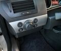 Сірий Опель Астра, об'ємом двигуна 1.6 л та пробігом 179 тис. км за 5900 $, фото 38 на Automoto.ua