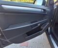 Сірий Опель Астра, об'ємом двигуна 1.8 л та пробігом 210 тис. км за 6400 $, фото 36 на Automoto.ua