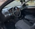 Опель Астра 2010 у Луцьку на Automoto.ua Сірий Опель Астра, об'ємом двигуна 1.6 л та пробігом 172 тис. км за 5900 $, фото 4 на Automoto.ua