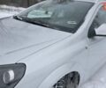 Сірий Опель Астра, об'ємом двигуна 1.6 л та пробігом 247 тис. км за 6200 $, фото 24 на Automoto.ua