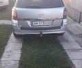 Сірий Опель Астра, об'ємом двигуна 1.7 л та пробігом 229 тис. км за 7200 $, фото 4 на Automoto.ua