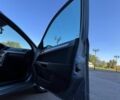 Серый Опель Астра, объемом двигателя 1.6 л и пробегом 197 тыс. км за 5950 $, фото 40 на Automoto.ua