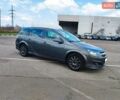 Сірий Опель Астра, об'ємом двигуна 1.6 л та пробігом 232 тис. км за 5000 $, фото 1 на Automoto.ua