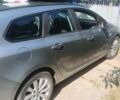 Сірий Опель Астра, об'ємом двигуна 1.6 л та пробігом 174 тис. км за 7800 $, фото 13 на Automoto.ua