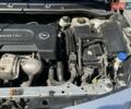 Опель Астра 2011 в Летичеве на Automoto.ua Серый Опель Астра, объемом двигателя 1.2 л и пробегом 281 тыс. км за 6150 $, фото 26 на Automoto.ua