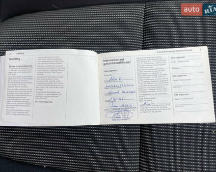 Сірий Опель Астра, об'ємом двигуна 1.7 л та пробігом 204 тис. км за 8700 $, фото 76 на Automoto.ua