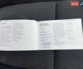 Сірий Опель Астра, об'ємом двигуна 1.7 л та пробігом 204 тис. км за 8700 $, фото 76 на Automoto.ua