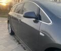 Серый Опель Астра, объемом двигателя 1.3 л и пробегом 390 тыс. км за 4999 $, фото 2 на Automoto.ua