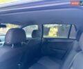 Сірий Опель Астра, об'ємом двигуна 0 л та пробігом 295 тис. км за 6500 $, фото 14 на Automoto.ua