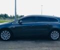 Сірий Опель Астра, об'ємом двигуна 1.2 л та пробігом 297 тис. км за 5900 $, фото 4 на Automoto.ua