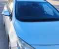 Сірий Опель Астра, об'ємом двигуна 1.69 л та пробігом 249 тис. км за 6300 $, фото 1 на Automoto.ua