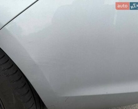 Сірий Опель Астра, об'ємом двигуна 1.69 л та пробігом 313 тис. км за 6900 $, фото 12 на Automoto.ua