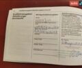 Сірий Опель Астра, об'ємом двигуна 1.3 л та пробігом 248 тис. км за 6000 $, фото 34 на Automoto.ua