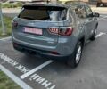 Сірий Опель Астра, об'ємом двигуна 1.6 л та пробігом 208 тис. км за 4600 $, фото 2 на Automoto.ua