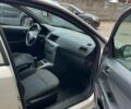 Сірий Опель Астра, об'ємом двигуна 1.7 л та пробігом 236 тис. км за 5800 $, фото 11 на Automoto.ua