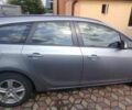 Сірий Опель Астра, об'ємом двигуна 1.7 л та пробігом 237 тис. км за 6500 $, фото 2 на Automoto.ua