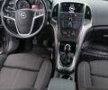 Опель Астра 2011 у Києві на Automoto.ua Сірий Опель Астра, об'ємом двигуна 1.3 л та пробігом 254 тис. км за 7200 $, фото 10 на Automoto.ua