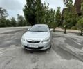 Сірий Опель Астра, об'ємом двигуна 1.2 л та пробігом 300 тис. км за 4800 $, фото 1 на Automoto.ua